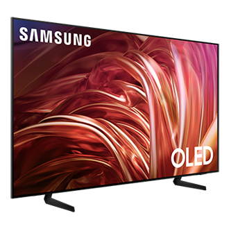 l-perspective2 Black