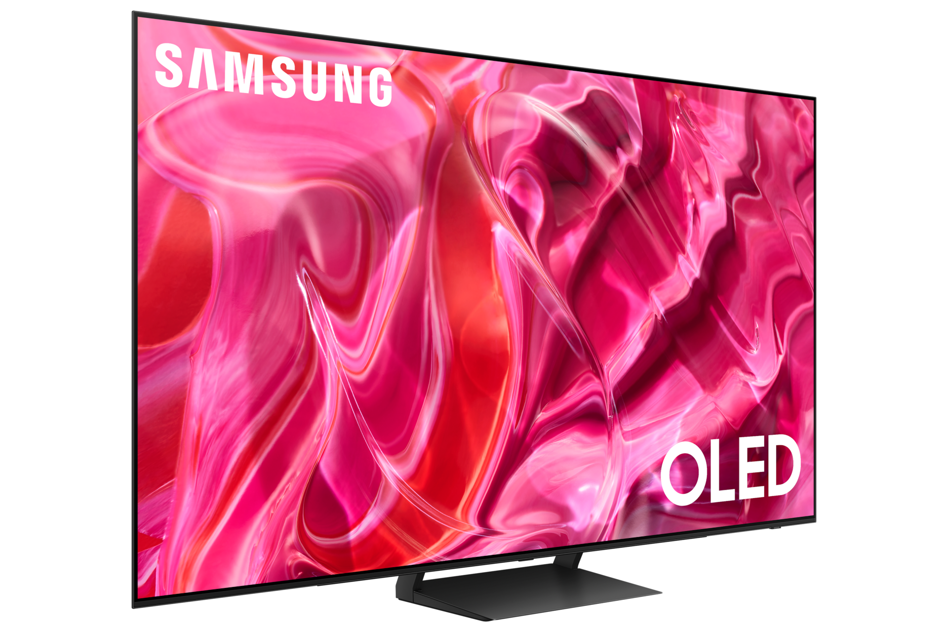 l-perspective2 Black Titanium