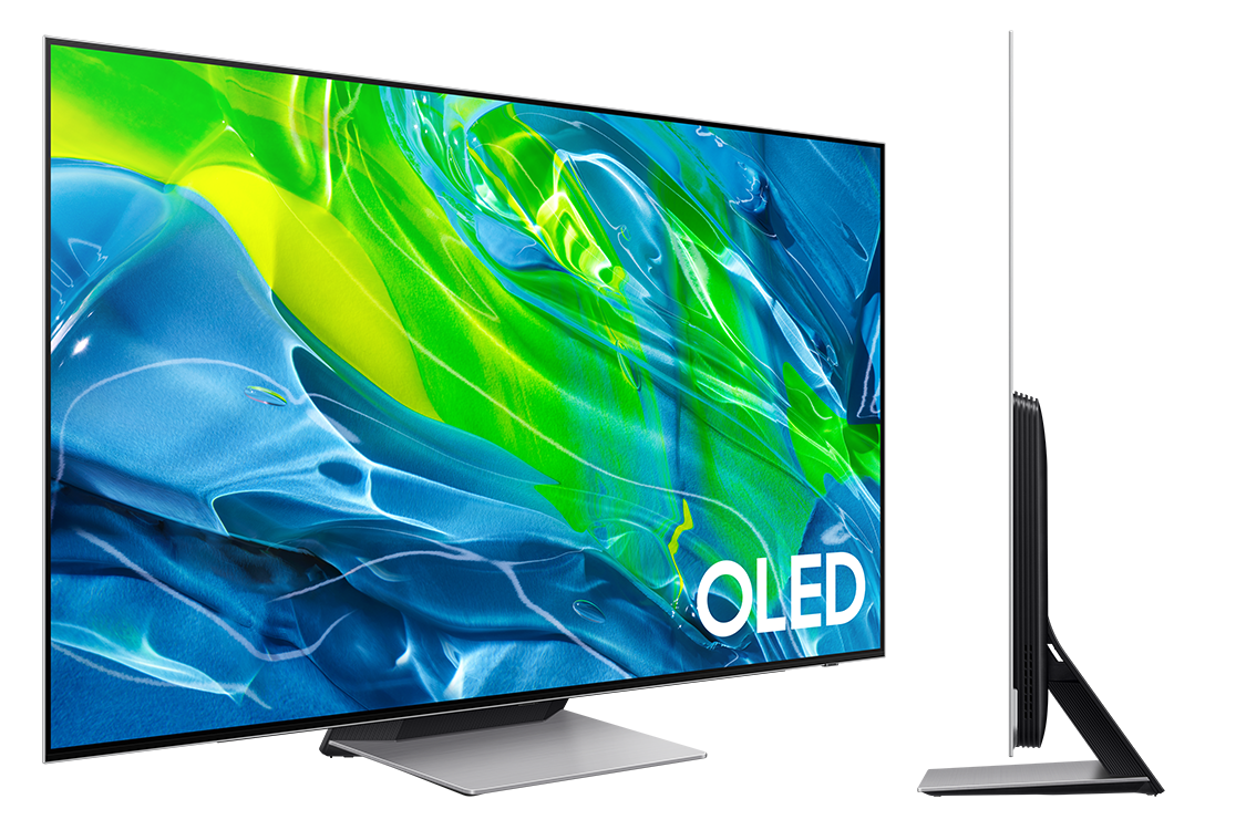 útek z väzenia Čítal som knihu citrón samsung qled 4k 55 Odysseus