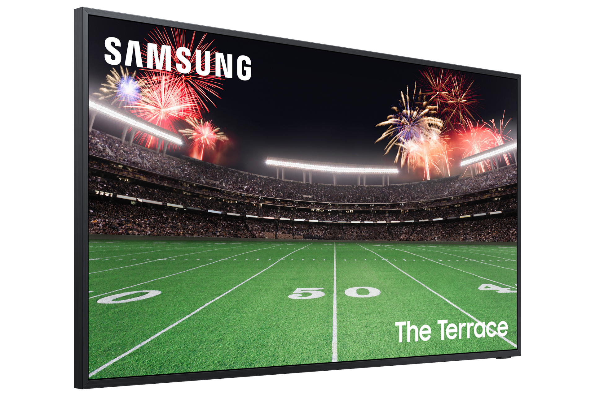 l-perspective2 Black