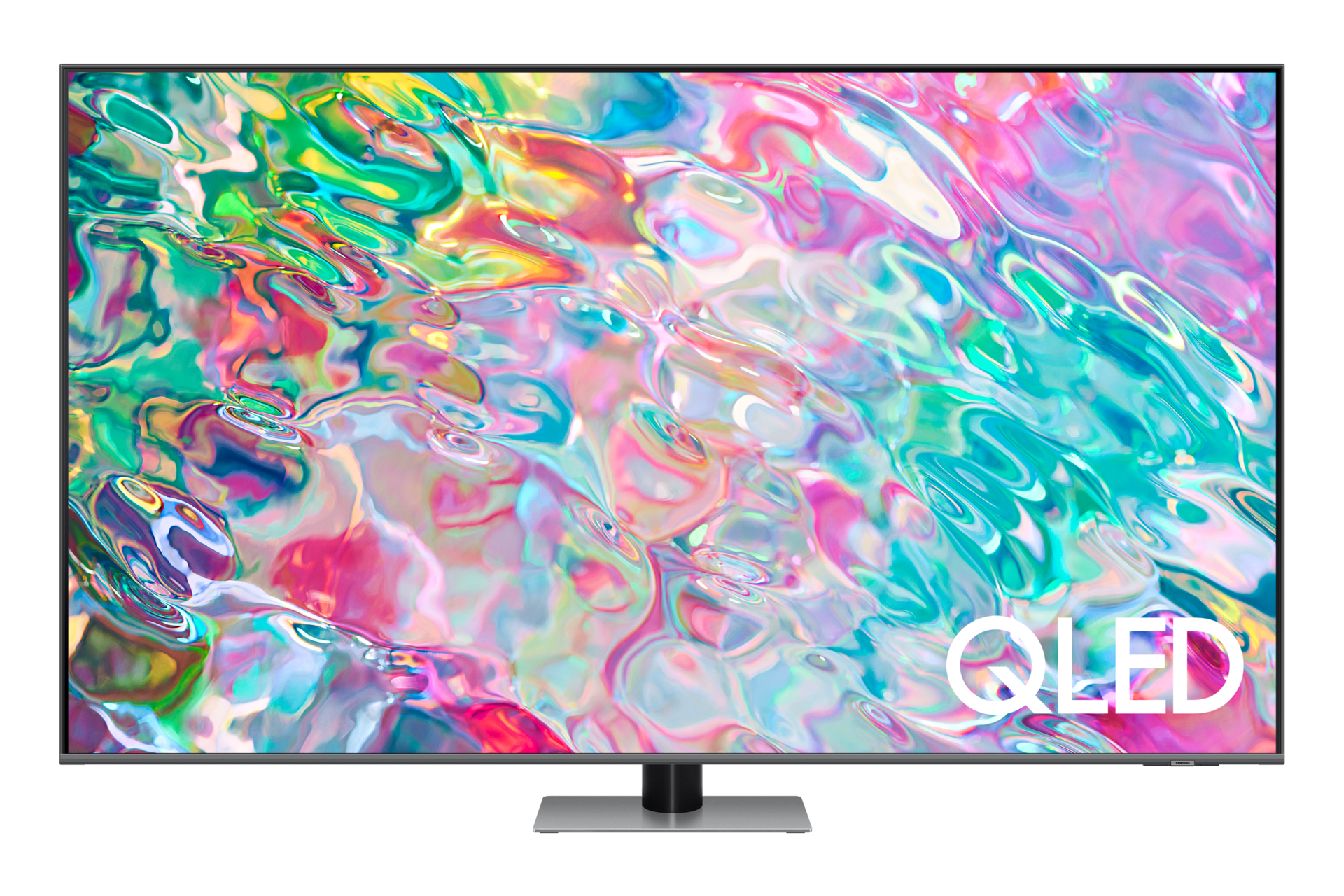 Samsung Q75B QE65Q75BATXXC - 65 pulgadas - QLED - 4K Ultra HD - Televisión