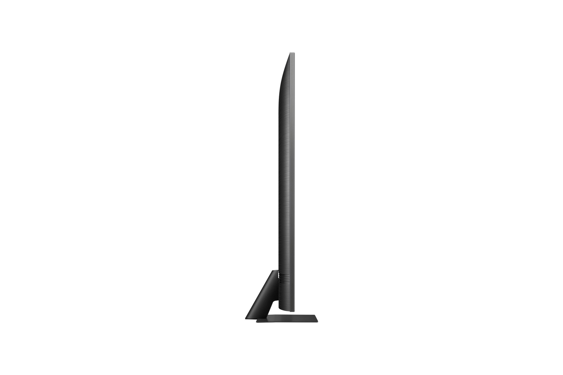 l-side Silver