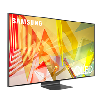 l-perspective2 Silver