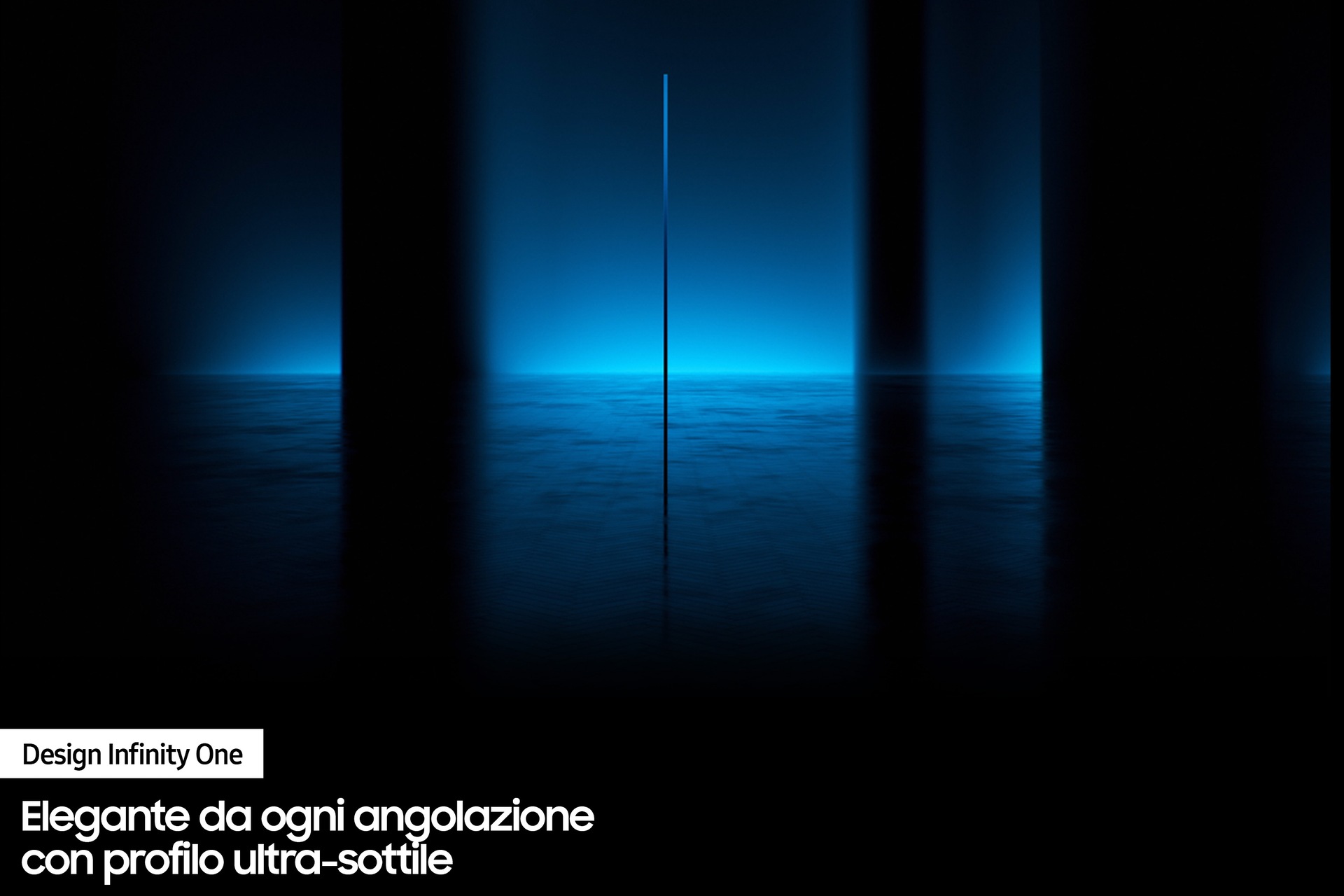 [dýñá~míc1 B~láck~]