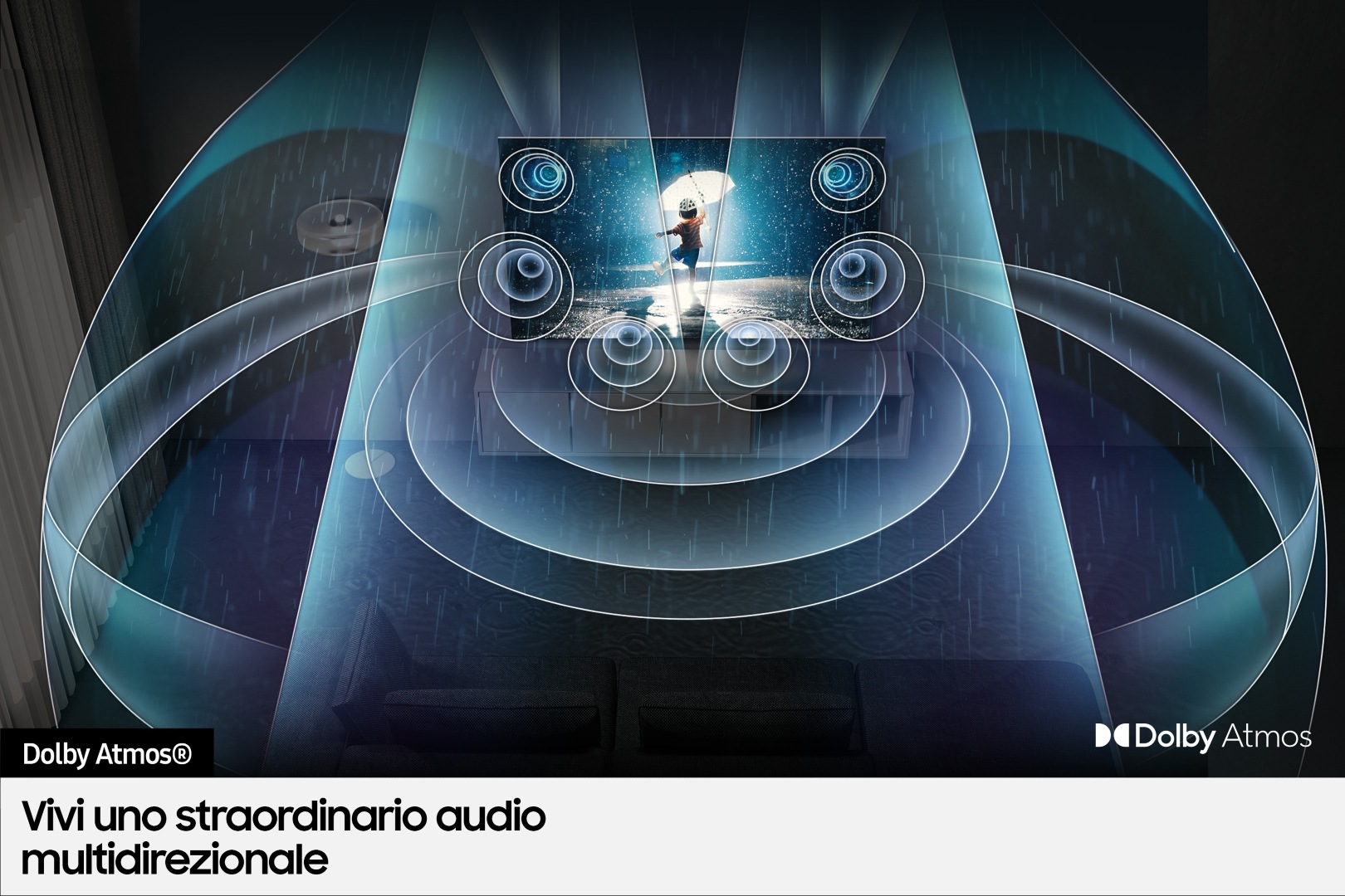 [dýñá~míc3 B~láck~]