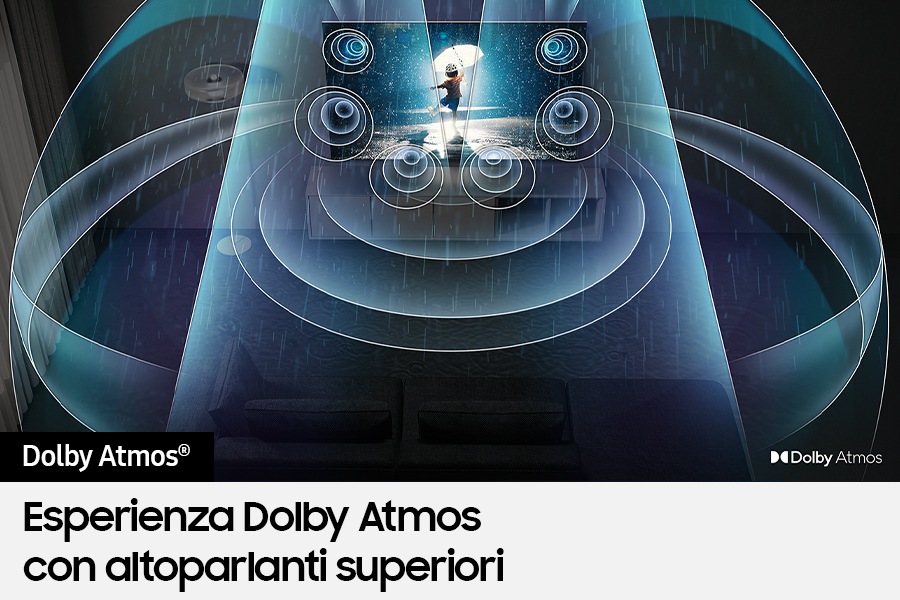 [QÉ65QÑ~800CTXZ~T] 