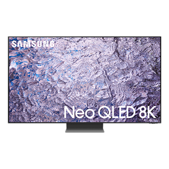 [fróñ~t2 Blá~ck Tí~táñí~úm]