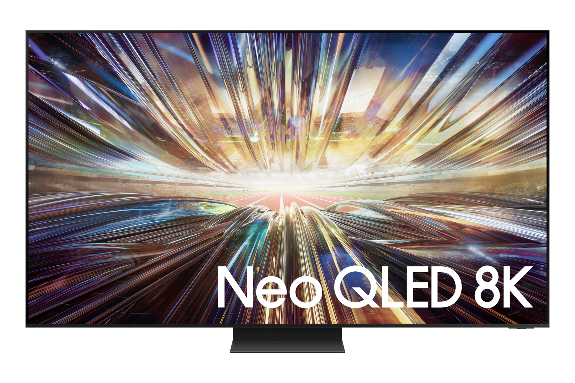 Samsung   Neo QLED 8K 65