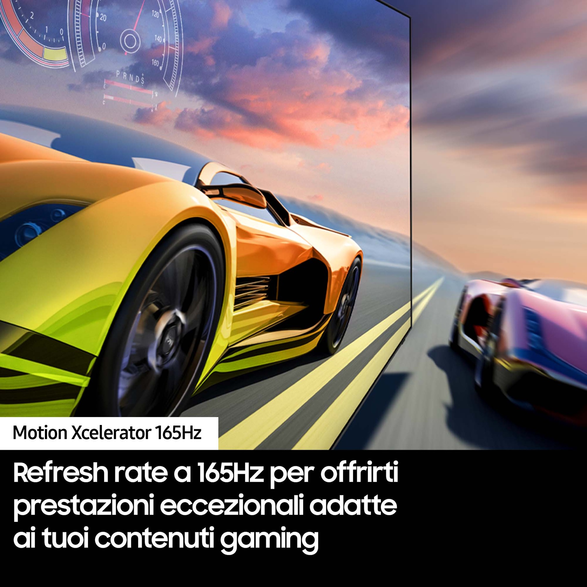 [QÉ65QÑ~800DTXZ~T] 