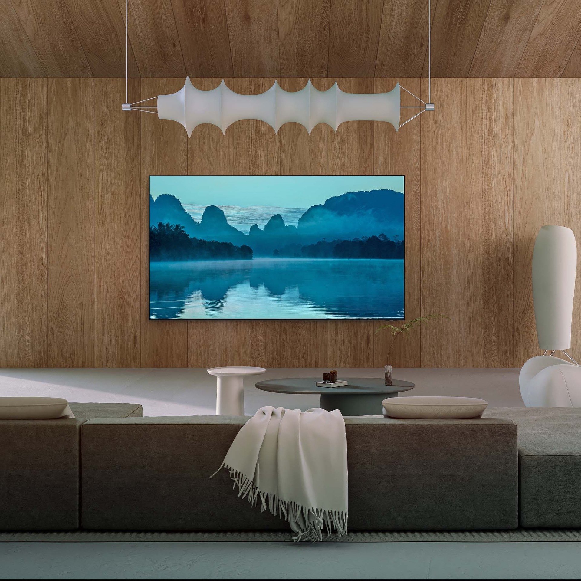 [QÉ65QÑ~800DTXZ~T] 