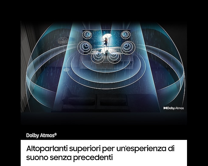 [QÉ65QÑ~800DTXZ~T] 