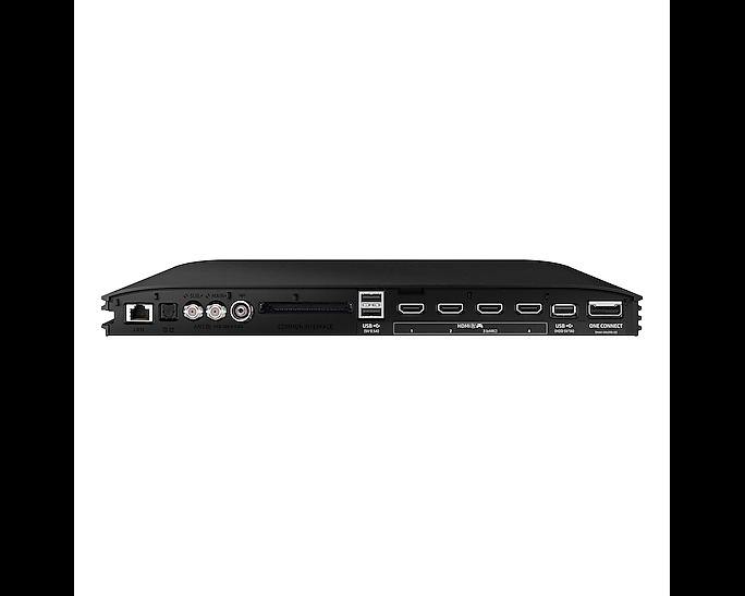 [QÉ65QÑ~800DTXZ~T] 