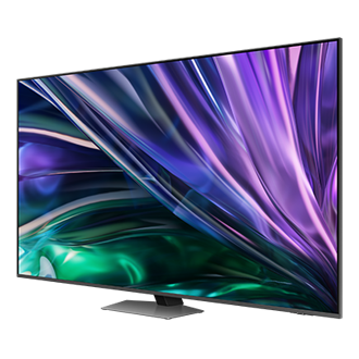 r-perspective1 Silver