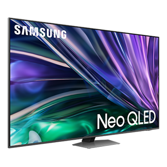 l-perspective2 Silver