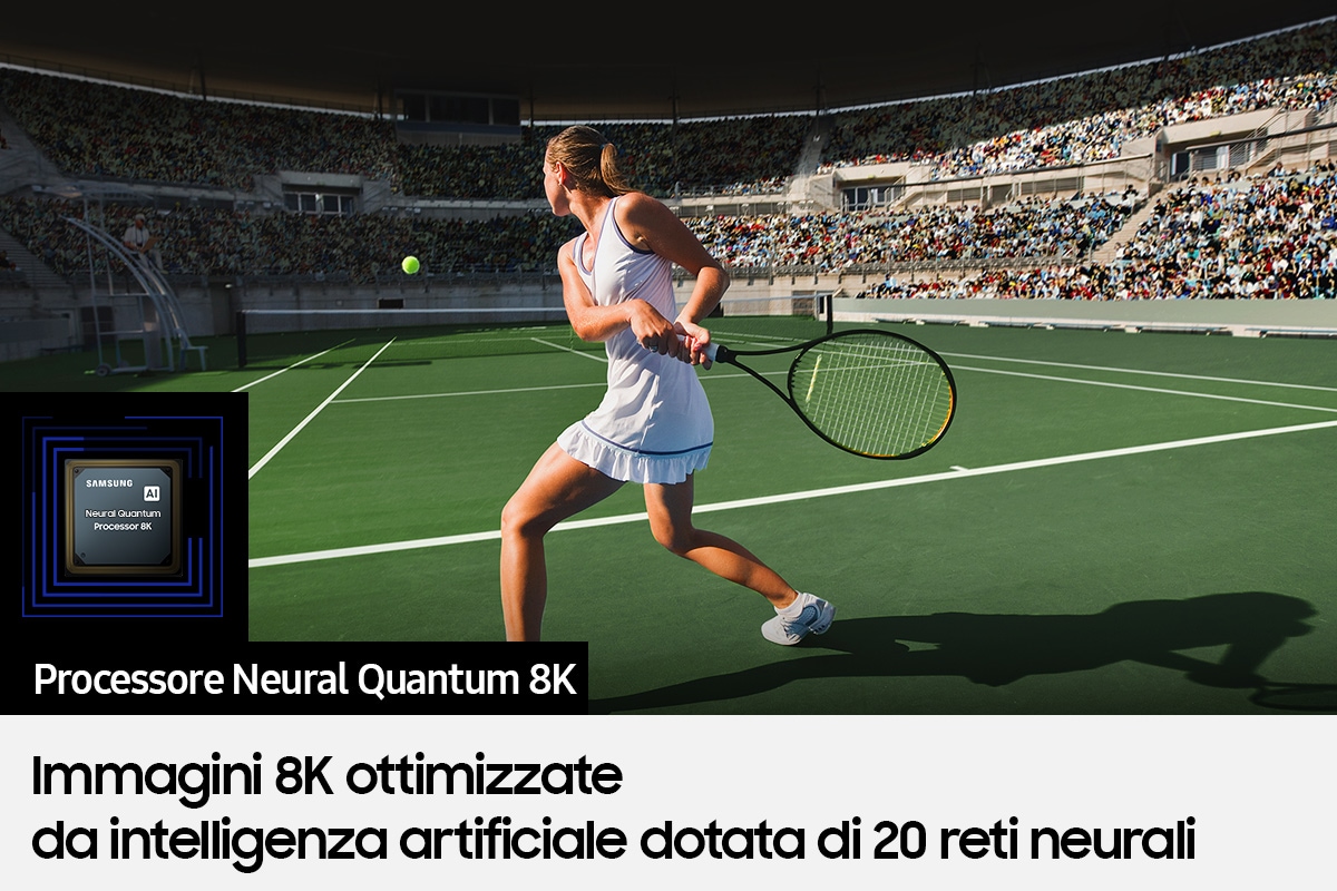 [Próc~éssó~ré Ñé~úrál~ Qúáñ~túm 8K~]