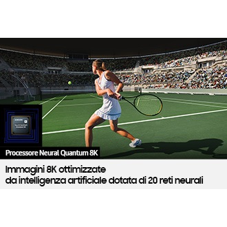 [Próc~éssó~ré Ñé~úrál~ Qúáñ~túm 8K~]