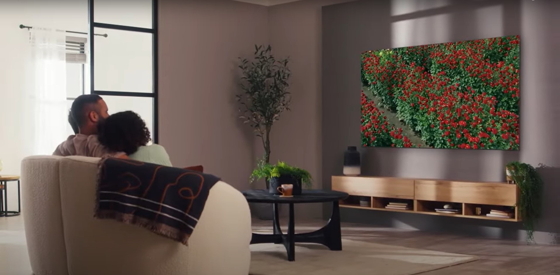 [QÉ65QÑ~900BTXZ~T]