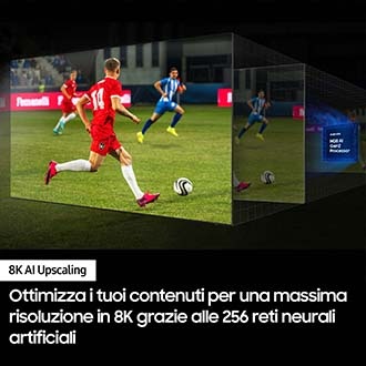 [QÉ65QÑ~900DTXZ~T] 