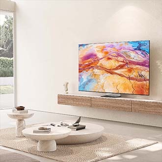 [QÉ65QÑ~900DTXZ~T] 