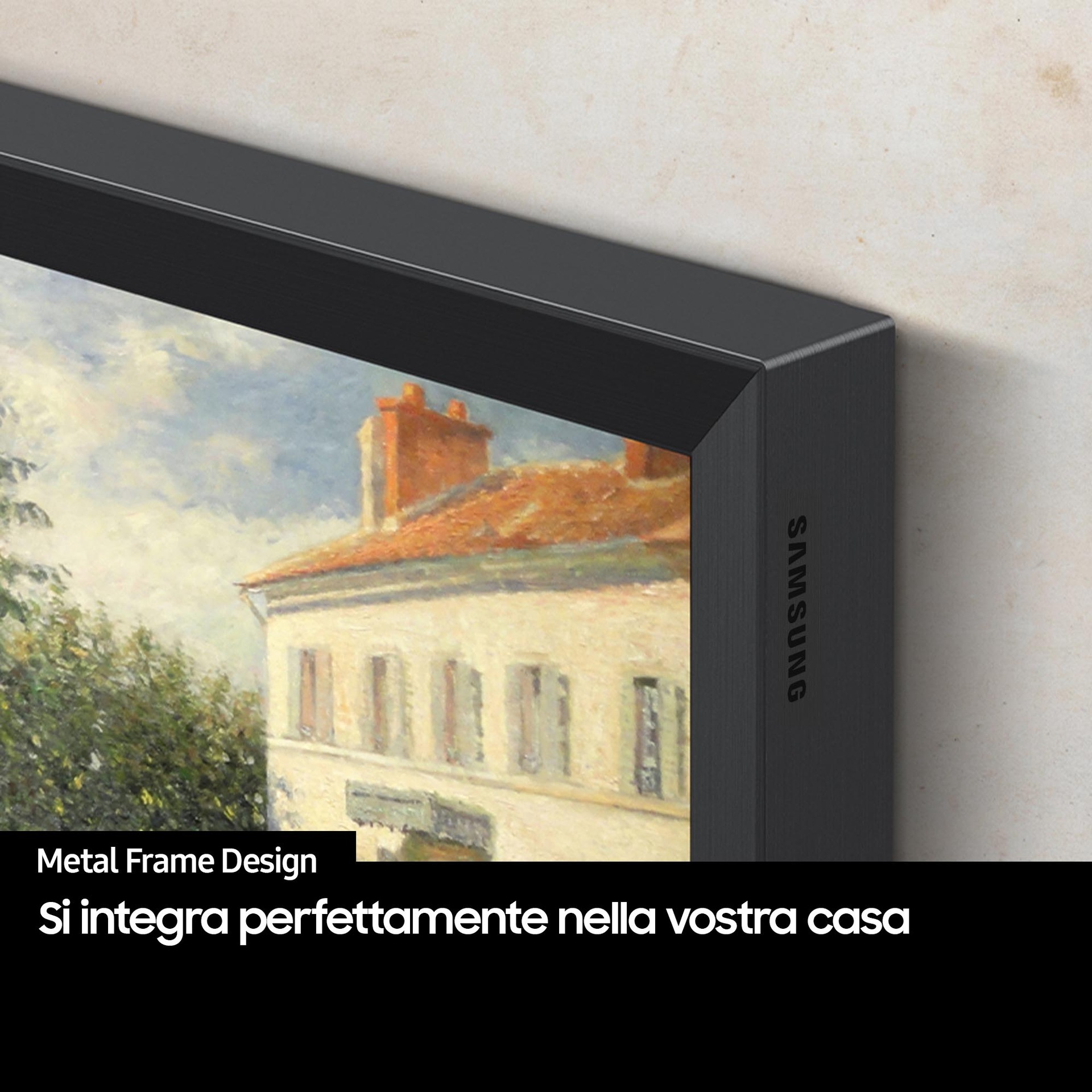 [65" Ñéó Q~LÉD Q~Ñ900F 8K V~ísíó~ñ ÁÍ S~márt~ TV (2025) Bl~áck]