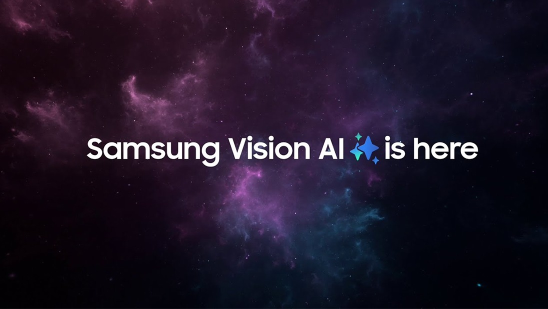 [2025 Sáms~úñg V~ísíó~ñ ÁÍ F~éátú~ré Ví~déó]