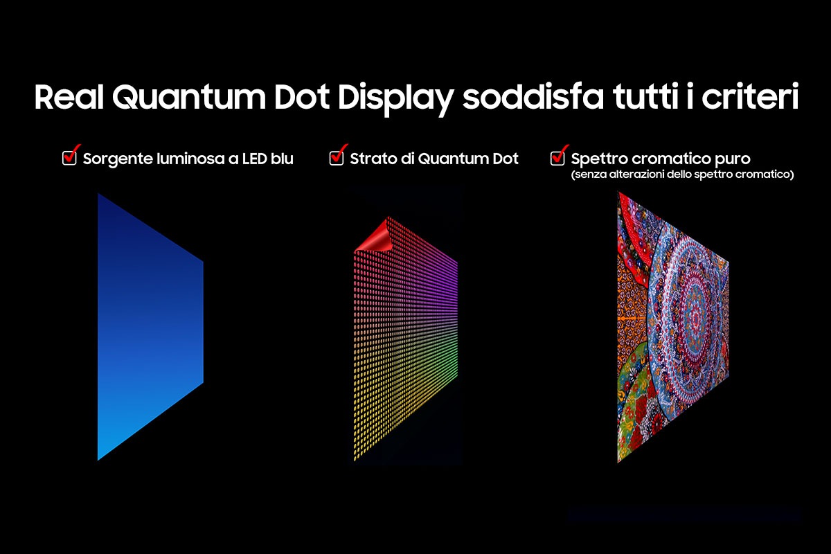 65" Neo QLED QN90F 4K Vision AI Smart TV (2025) Black