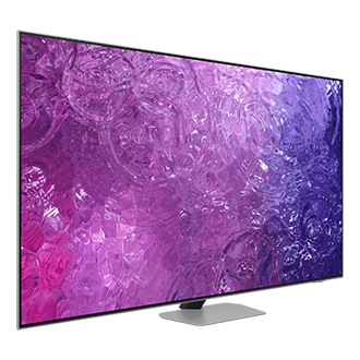 l-perspective Silver