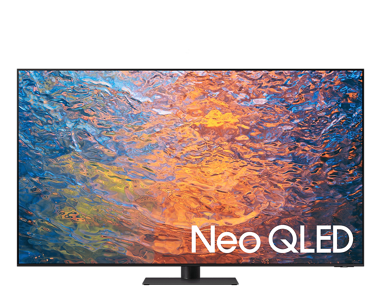 Samsung   Neo QLED 4K 65