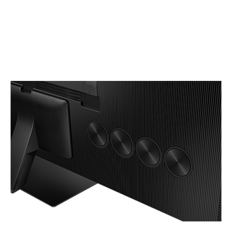 speaker-detail Black