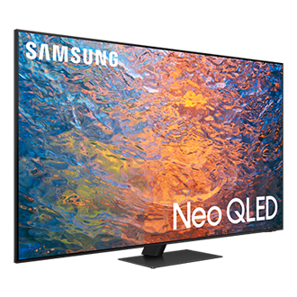 l-perspective2 Black