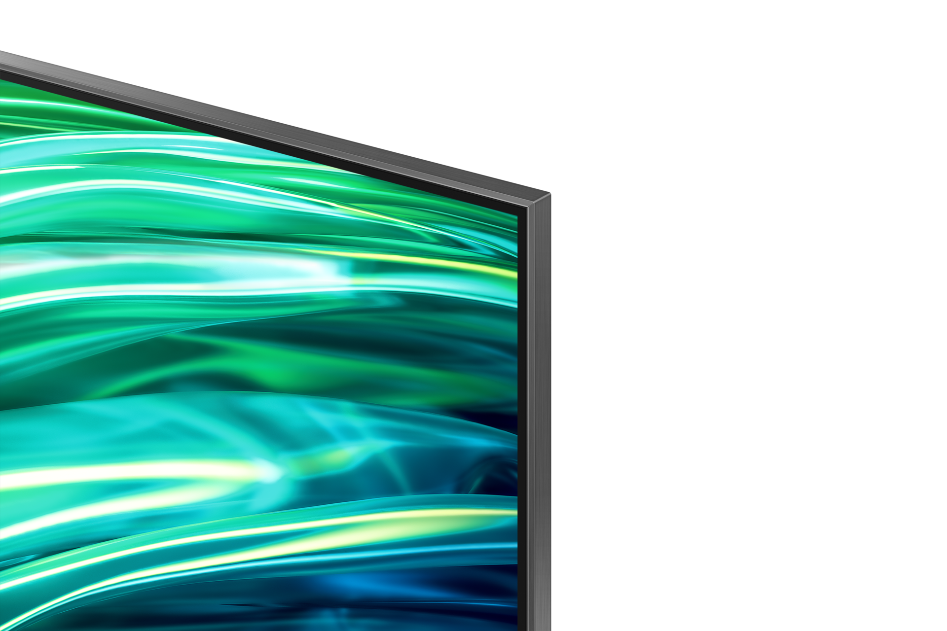 TV Neo QLED 4K 65" con Processore NQ4 AI Gen2