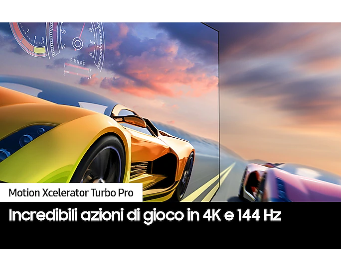 QE65S94CATXZT 