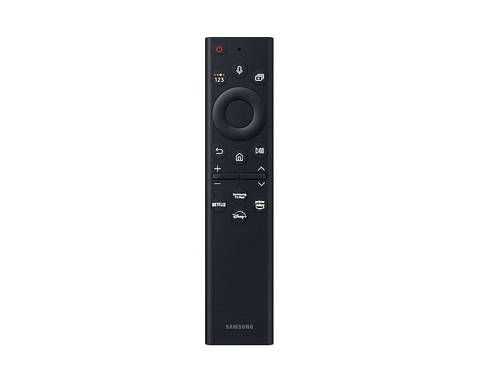 QE65S94CATXZT 