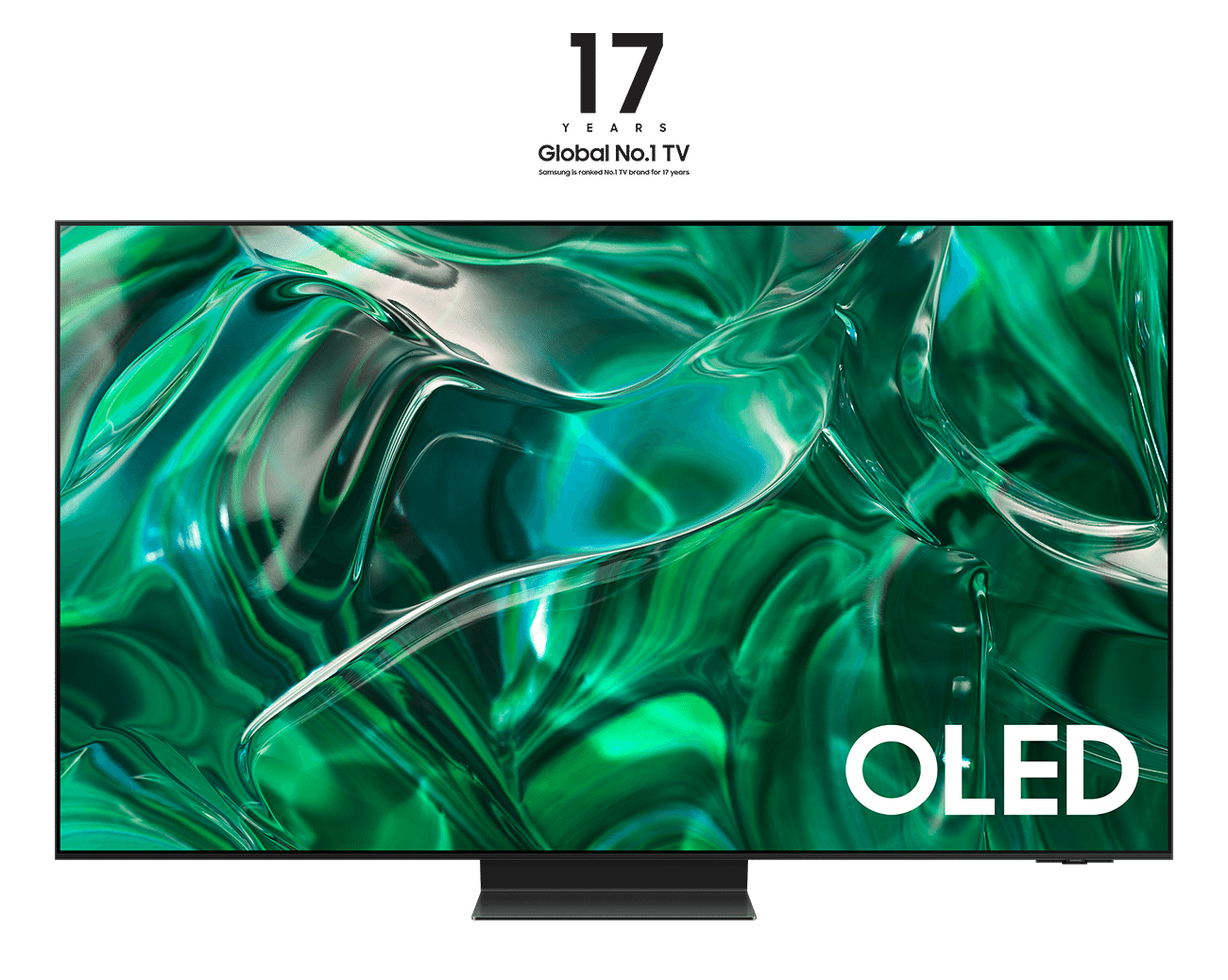 it oled s95c qe65s95catxzt 536567612?$730 584 PNG$