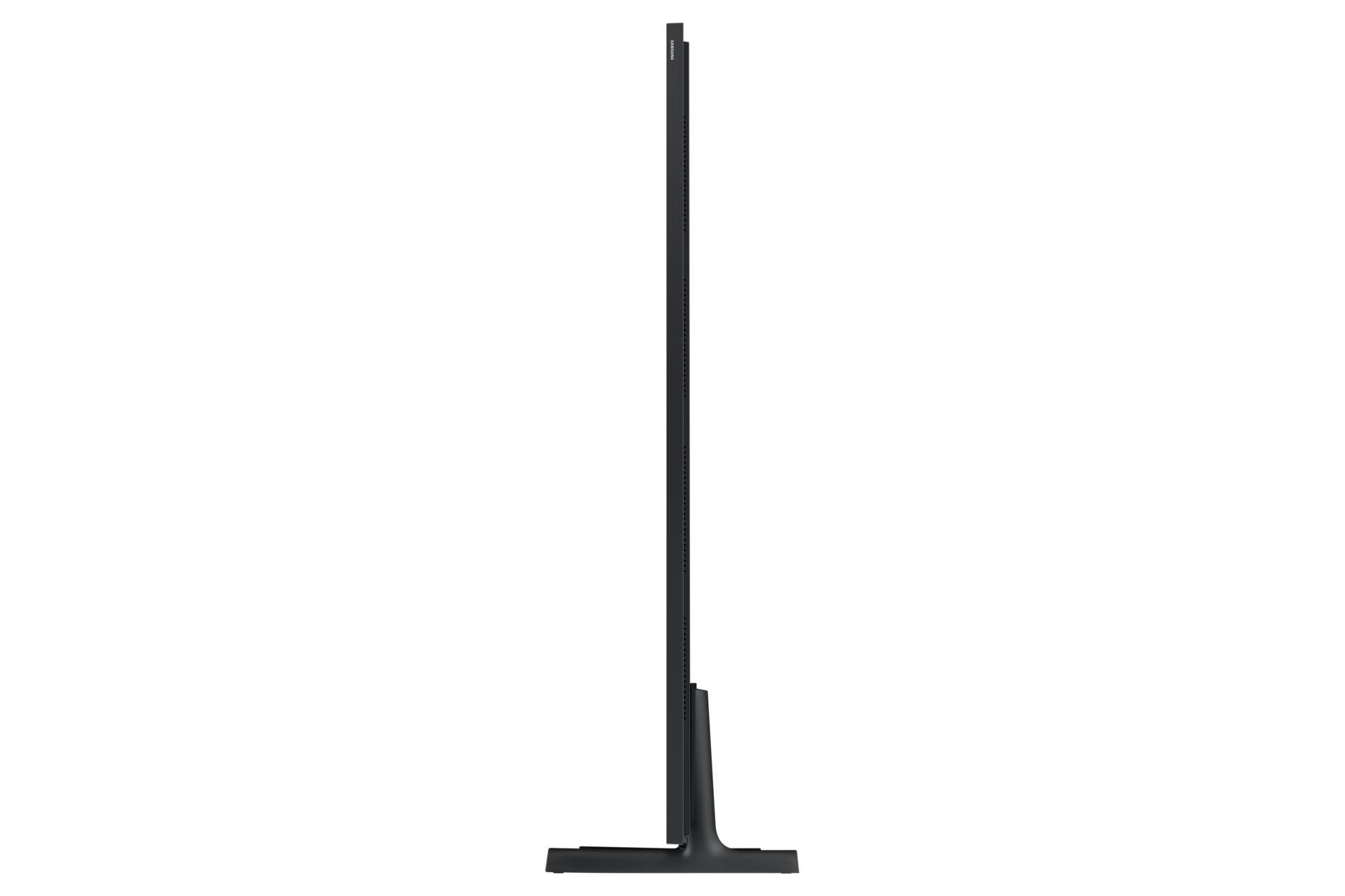 r-side1 Black