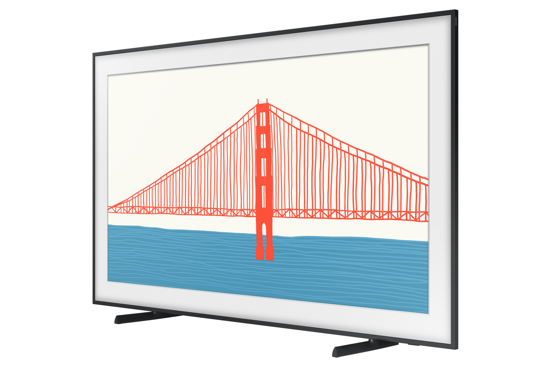 r-perspective1 Black