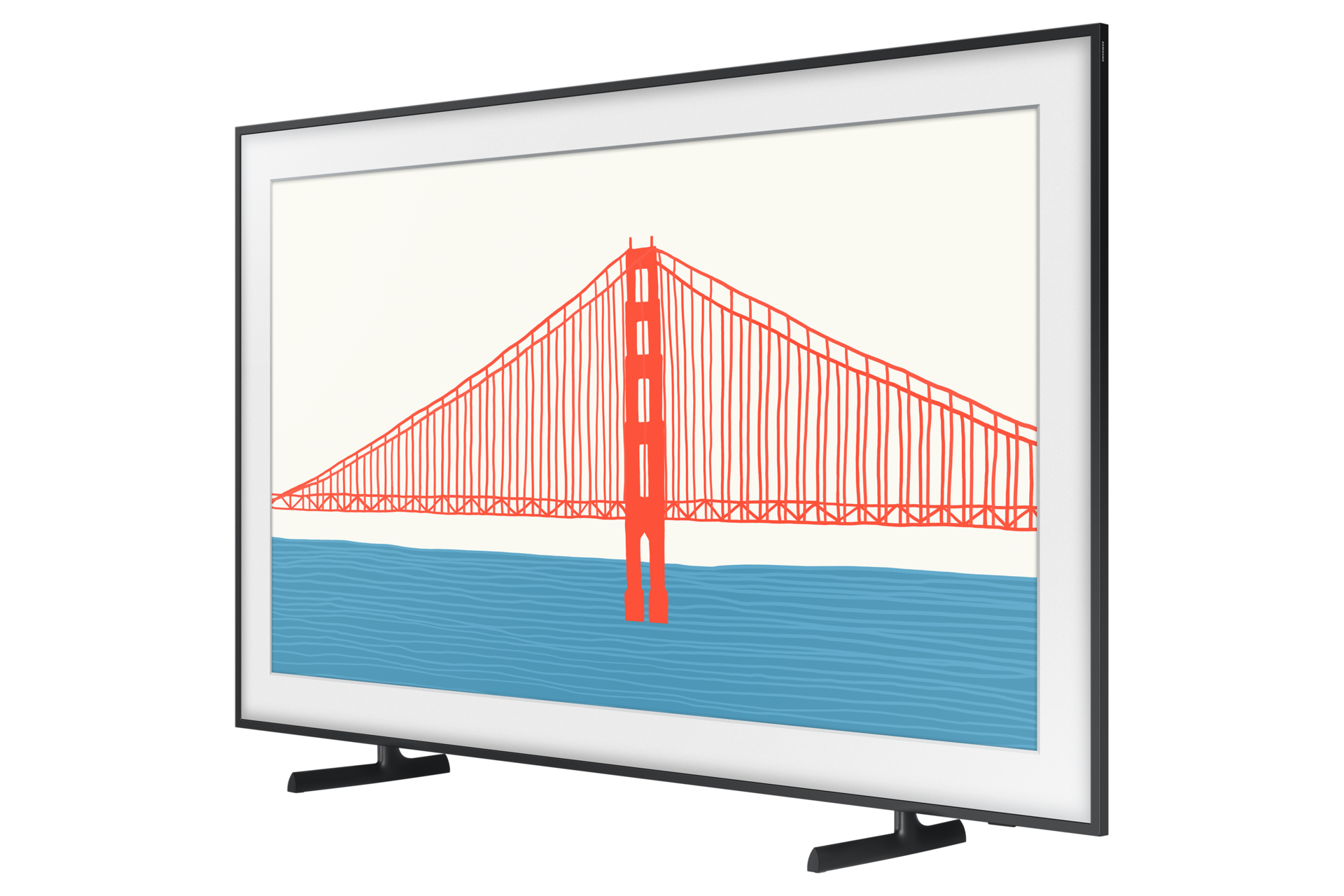 r-perspective2 Black