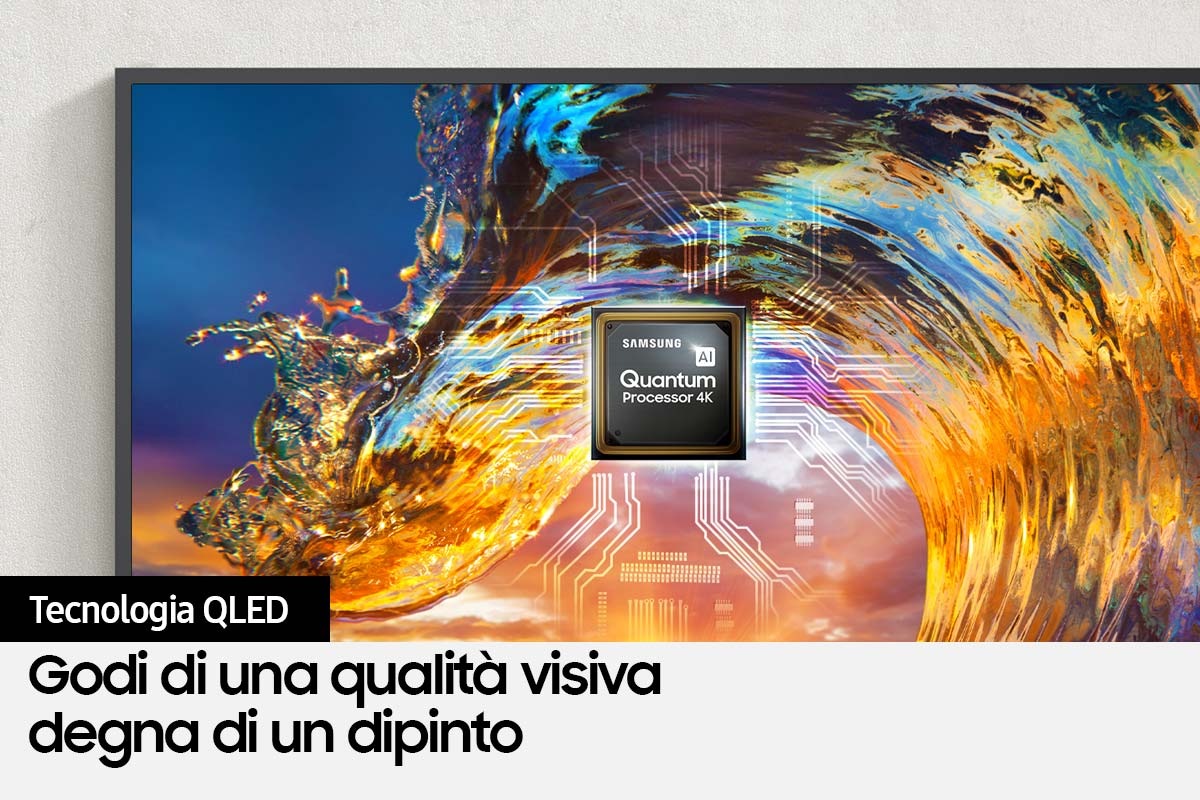 QE75LS03AAUXZT 