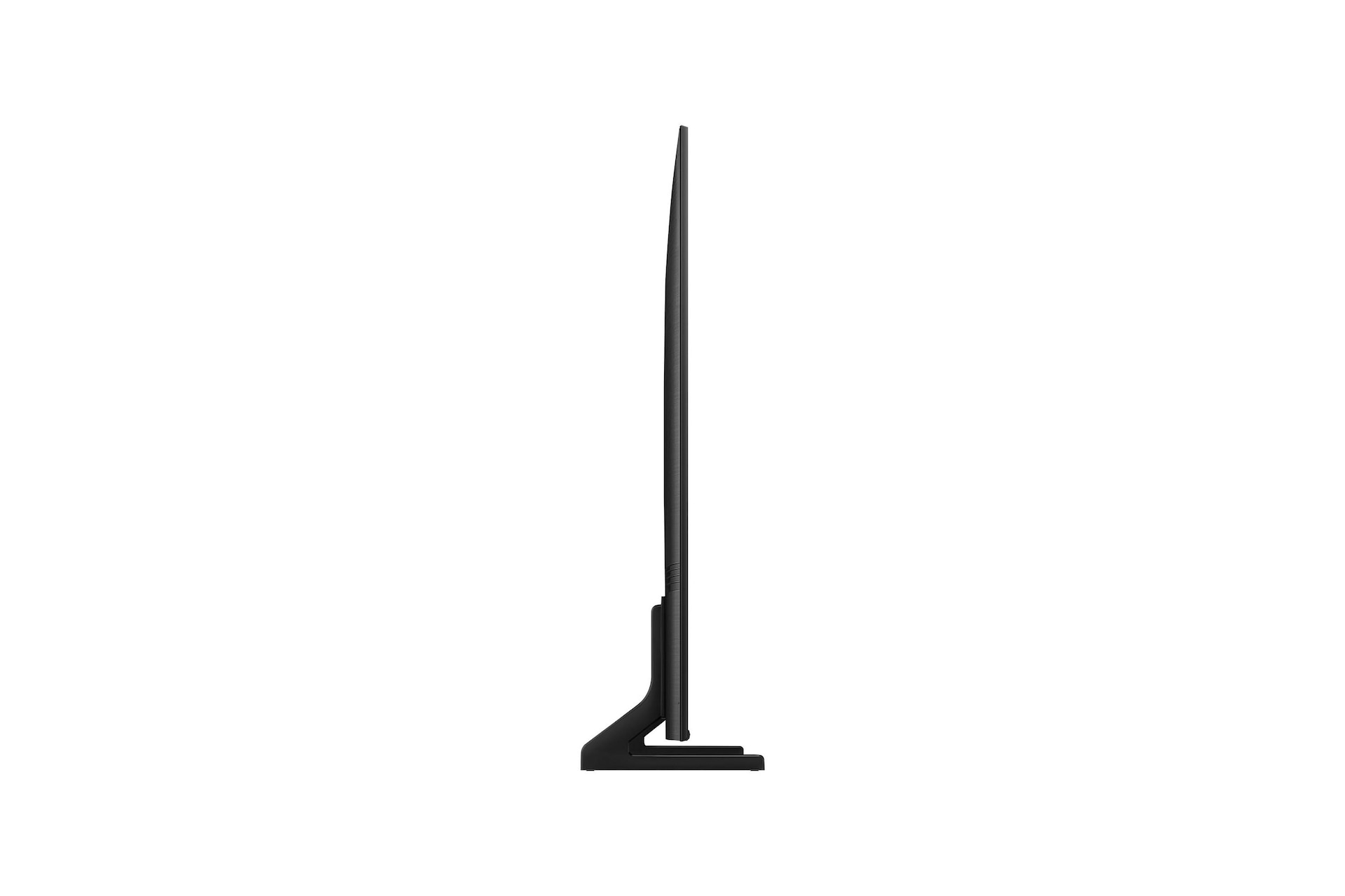 l-side Black