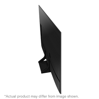 dynamic-back Gray