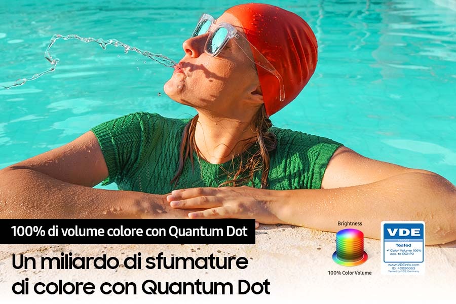 QE75QE1CAUXZT 
