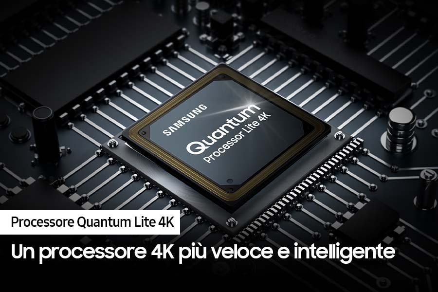 QE75QE1CAUXZT 