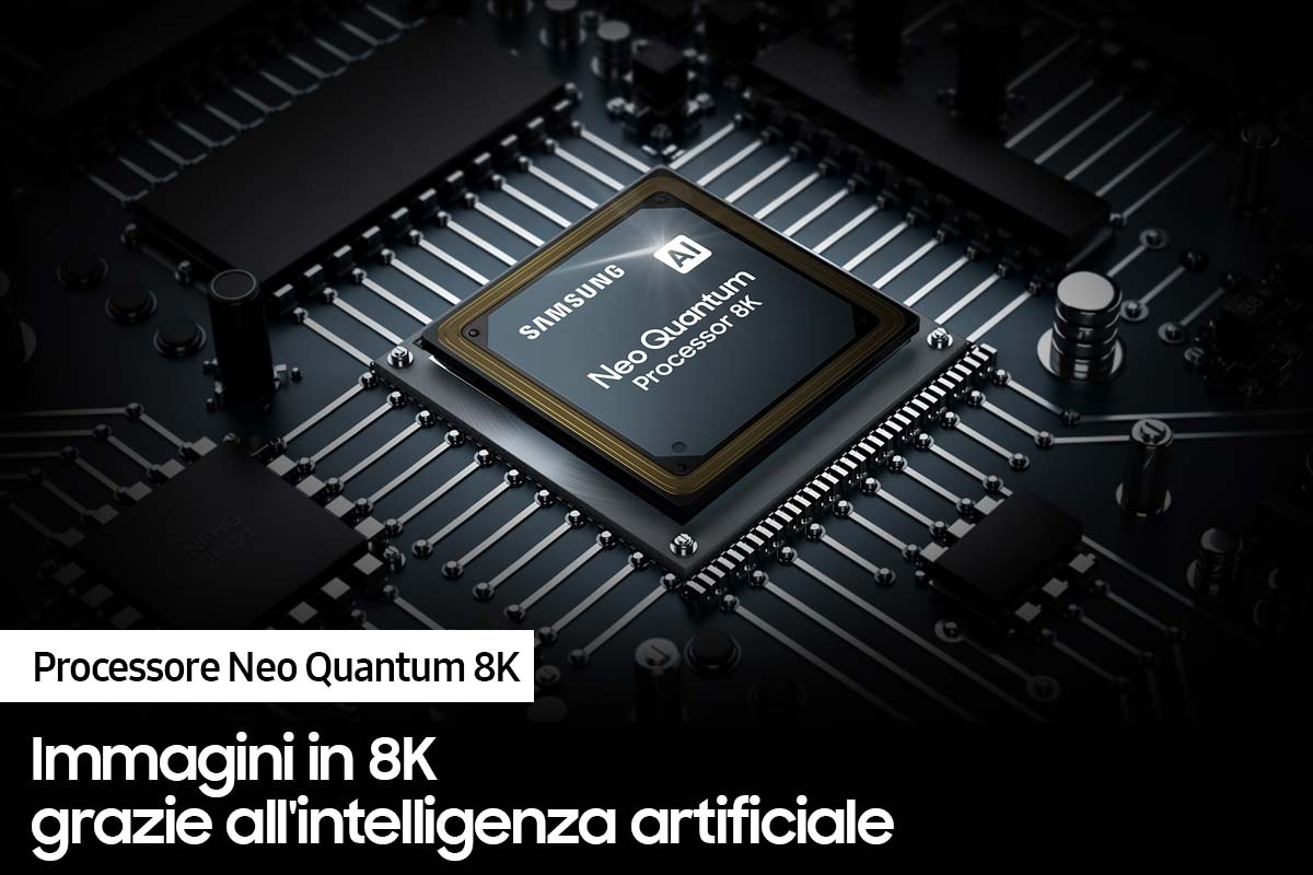 [QÉ75QÑ~800ÁTXZ~T] 