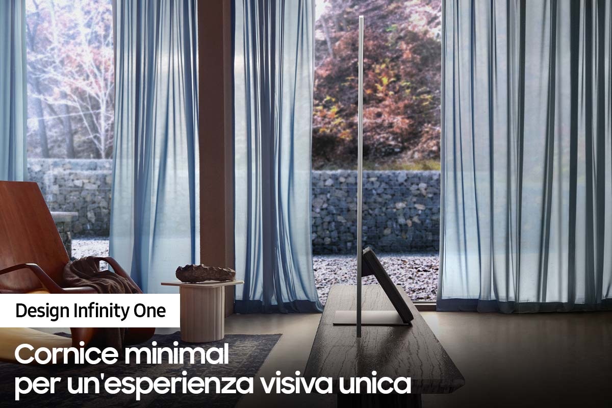 [QÉ75QÑ~800ÁTXZ~T] 