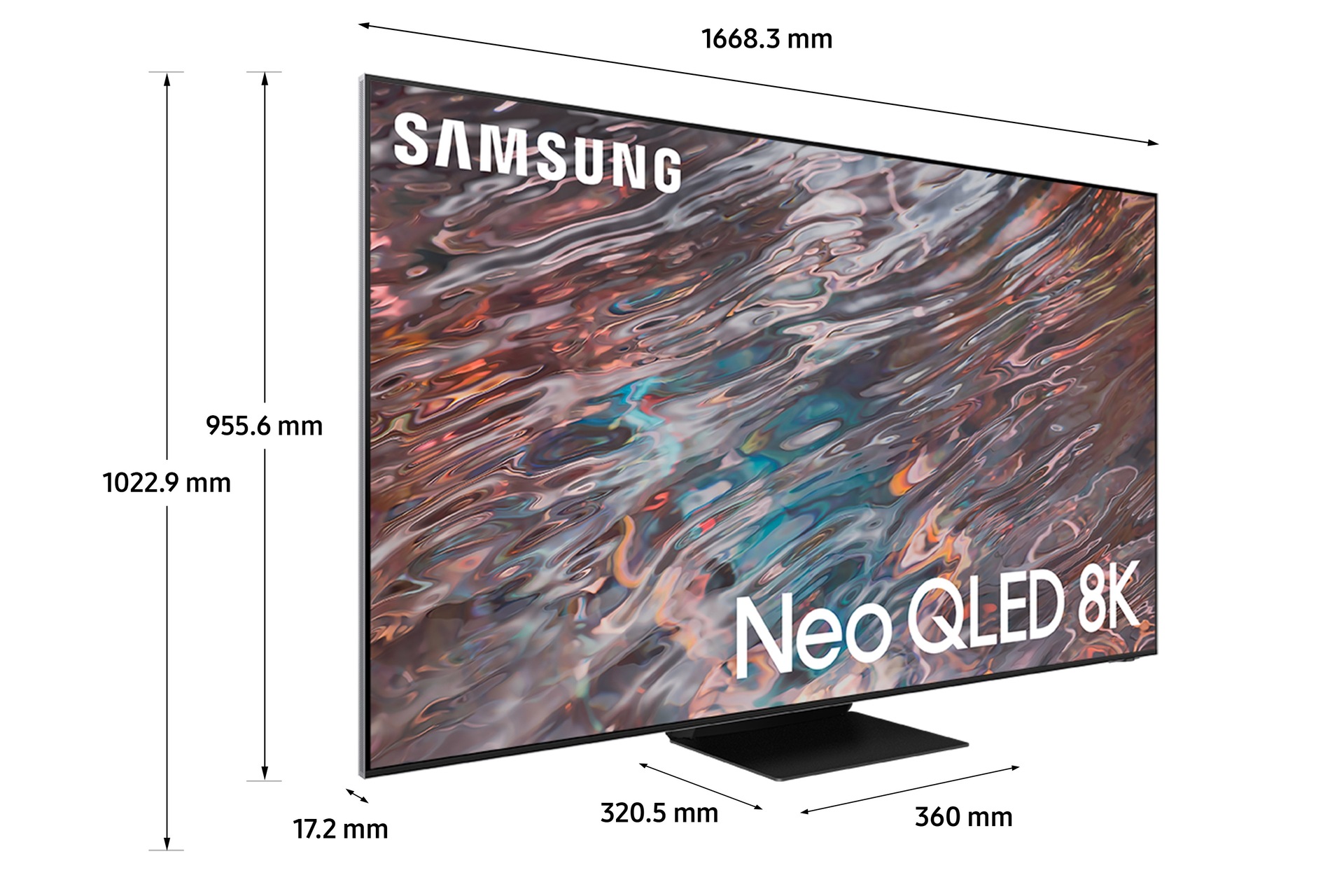 [QÉ75QÑ~800ÁTXZ~T] 