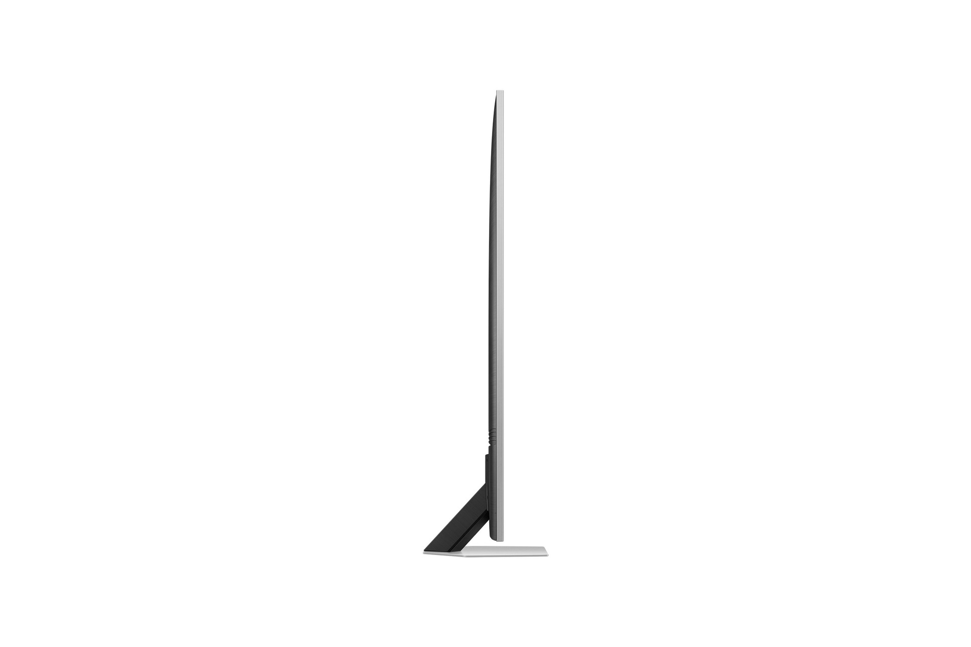 l-side Silver