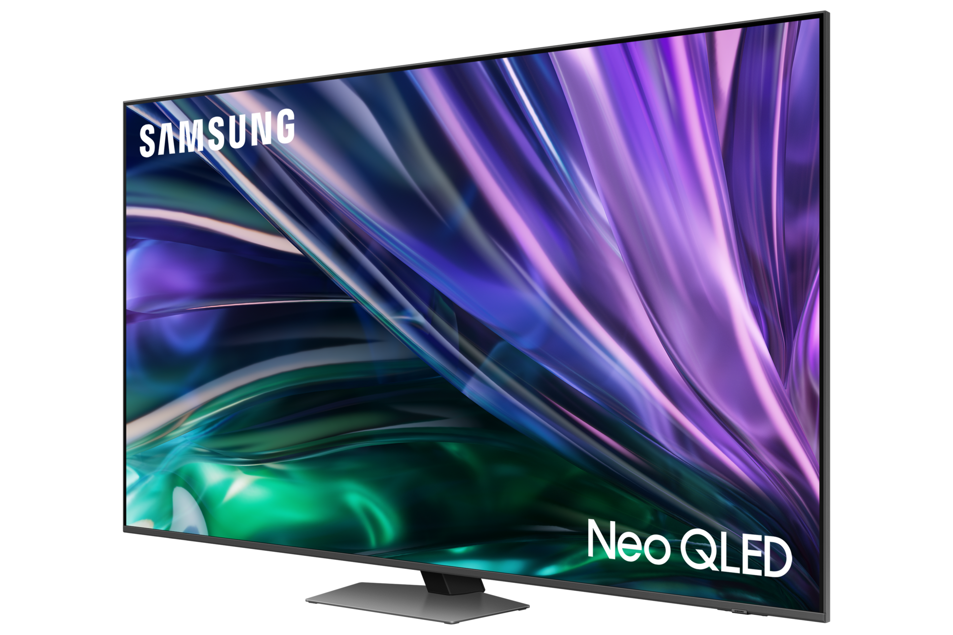 r-perspective2 Silver