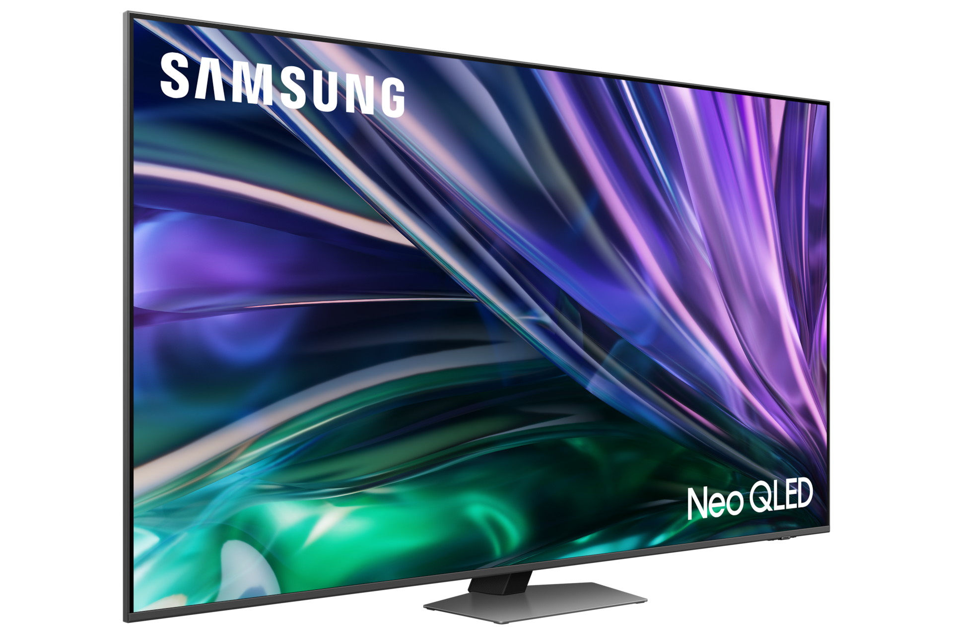 l-perspective2 Silver