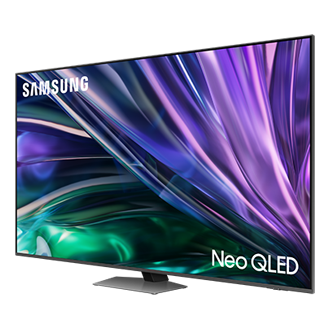 r-perspective2 Silver