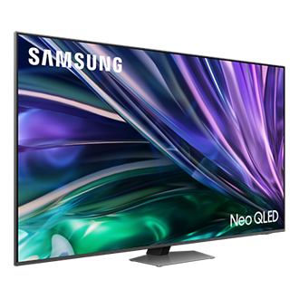 l-perspective2 Silver